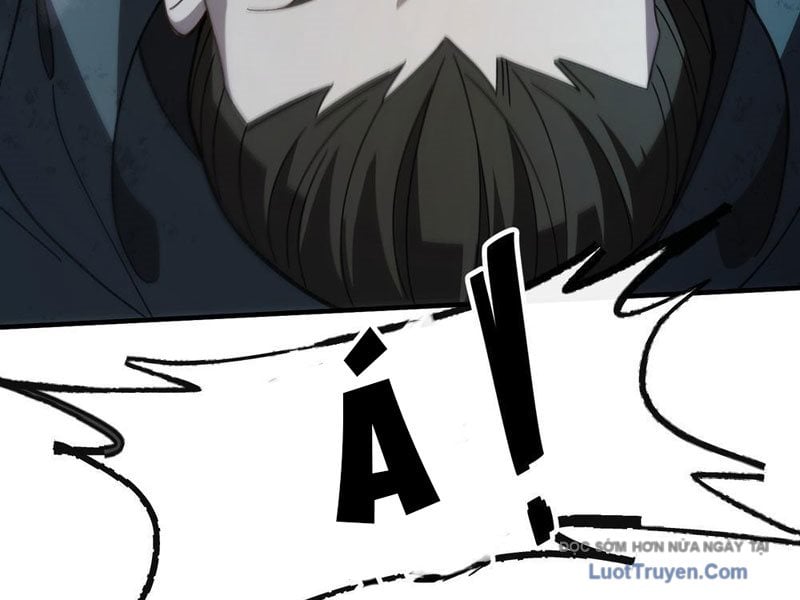 Thế Giới Quỷ Thần, Ta Có Ngộ Tính Đặc Thù Chapter 10 - Trang 2