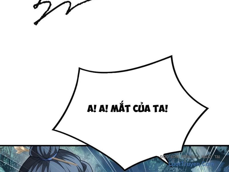 Thế Giới Quỷ Thần, Ta Có Ngộ Tính Đặc Thù Chapter 10 - Trang 2