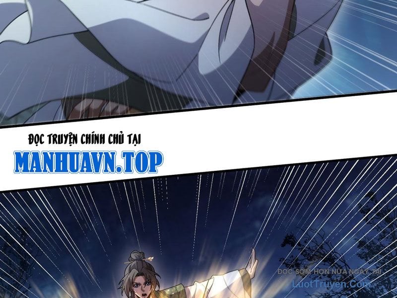 Thế Giới Quỷ Thần, Ta Có Ngộ Tính Đặc Thù Chapter 10 - Trang 2