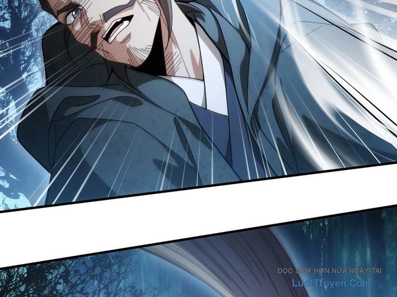 Thế Giới Quỷ Thần, Ta Có Ngộ Tính Đặc Thù Chapter 10 - Trang 2