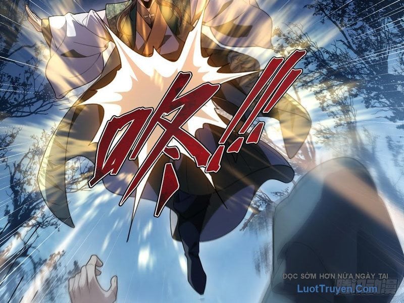 Thế Giới Quỷ Thần, Ta Có Ngộ Tính Đặc Thù Chapter 10 - Trang 2