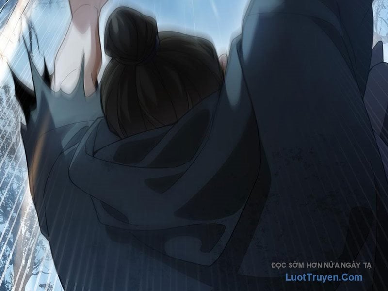 Thế Giới Quỷ Thần, Ta Có Ngộ Tính Đặc Thù Chapter 10 - Trang 2