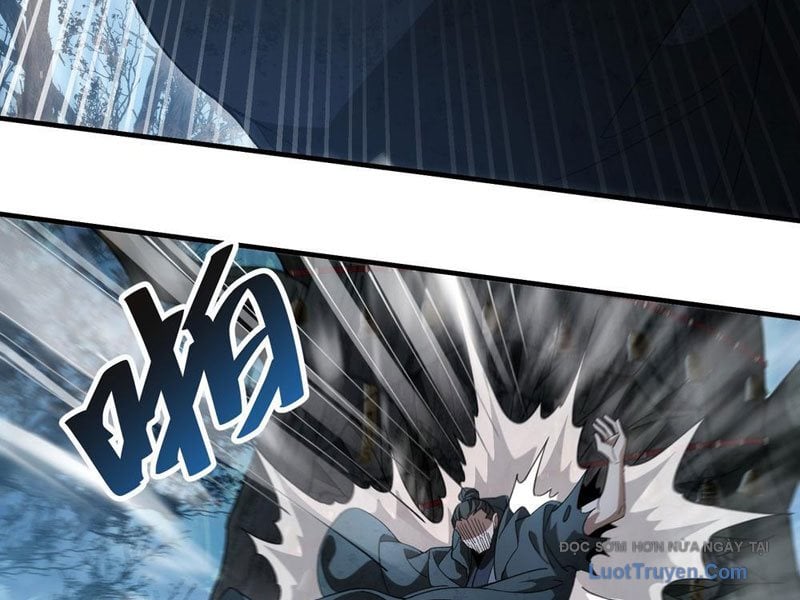 Thế Giới Quỷ Thần, Ta Có Ngộ Tính Đặc Thù Chapter 10 - Trang 2