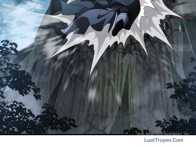 Thế Giới Quỷ Thần, Ta Có Ngộ Tính Đặc Thù Chapter 10 - Trang 2