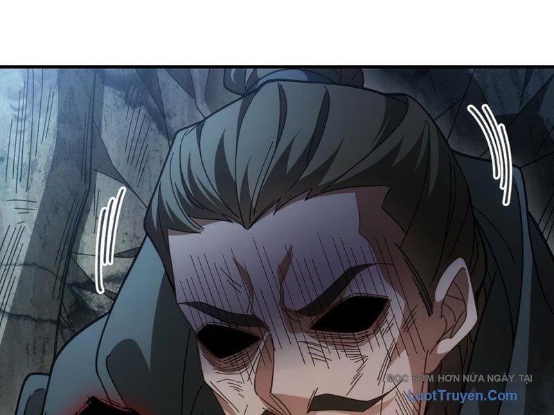 Thế Giới Quỷ Thần, Ta Có Ngộ Tính Đặc Thù Chapter 10 - Trang 2