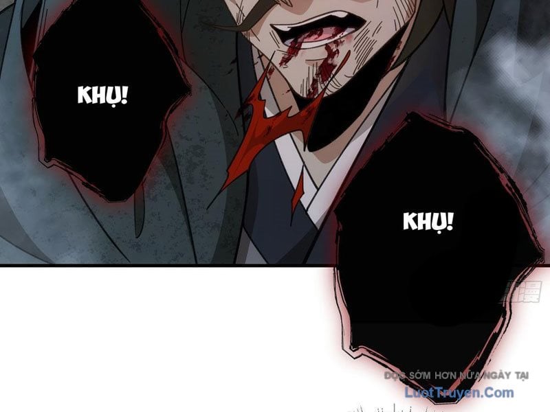 Thế Giới Quỷ Thần, Ta Có Ngộ Tính Đặc Thù Chapter 10 - Trang 2