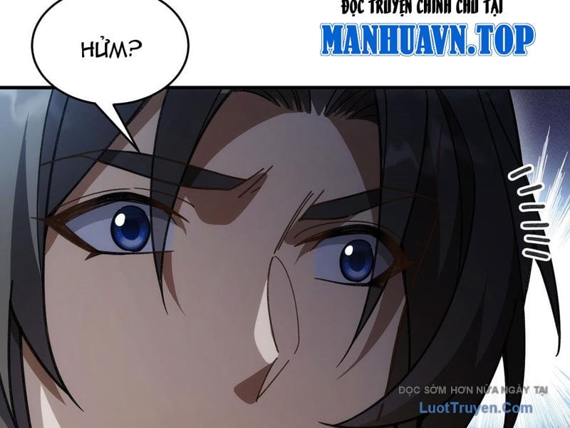 Thế Giới Quỷ Thần, Ta Có Ngộ Tính Đặc Thù Chapter 10 - Trang 2