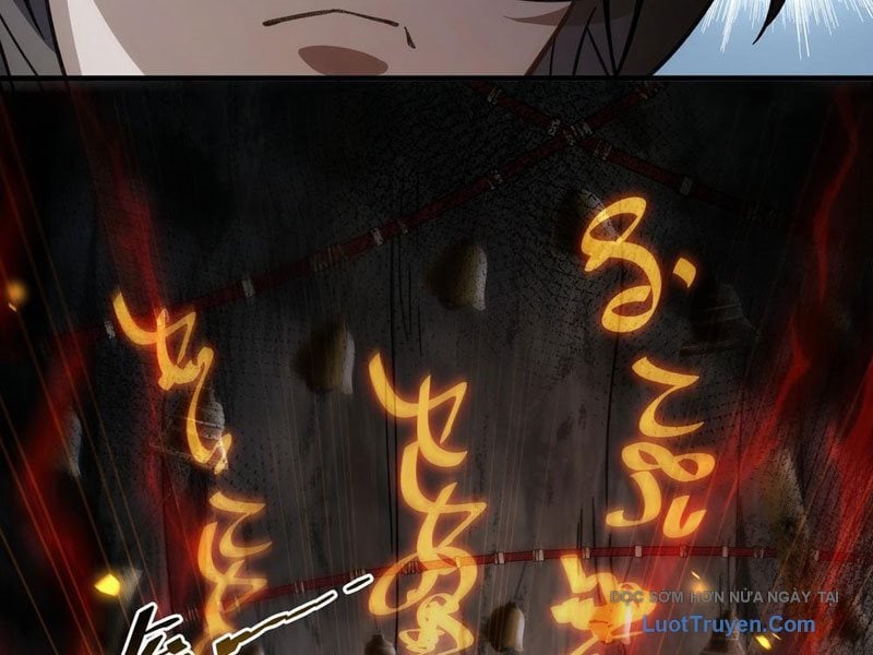 Thế Giới Quỷ Thần, Ta Có Ngộ Tính Đặc Thù Chapter 10 - Trang 2