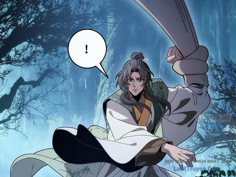 Thế Giới Quỷ Thần, Ta Có Ngộ Tính Đặc Thù Chapter 10 - Trang 2