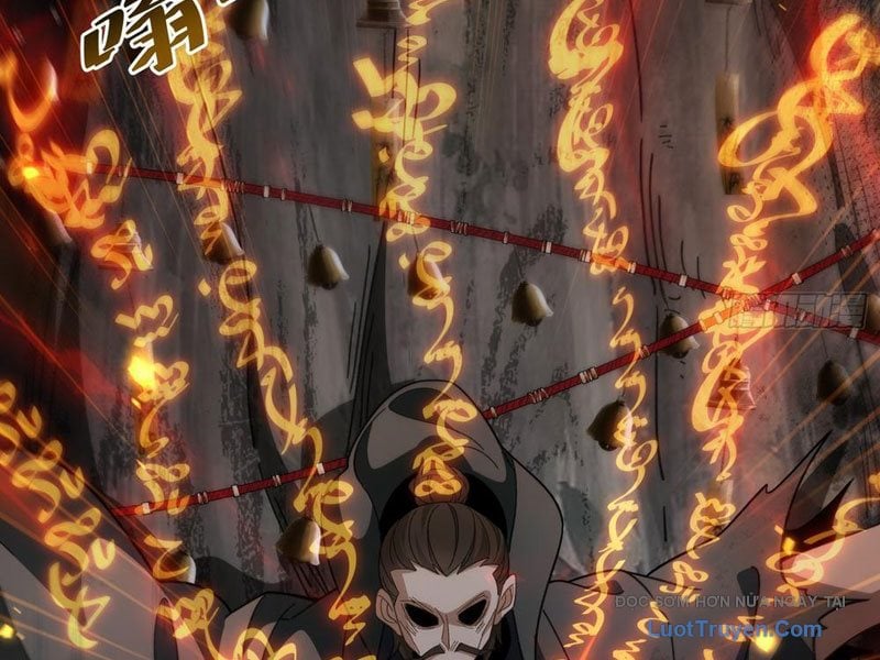 Thế Giới Quỷ Thần, Ta Có Ngộ Tính Đặc Thù Chapter 10 - Trang 2