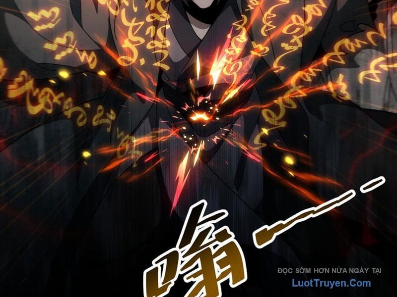 Thế Giới Quỷ Thần, Ta Có Ngộ Tính Đặc Thù Chapter 10 - Trang 2