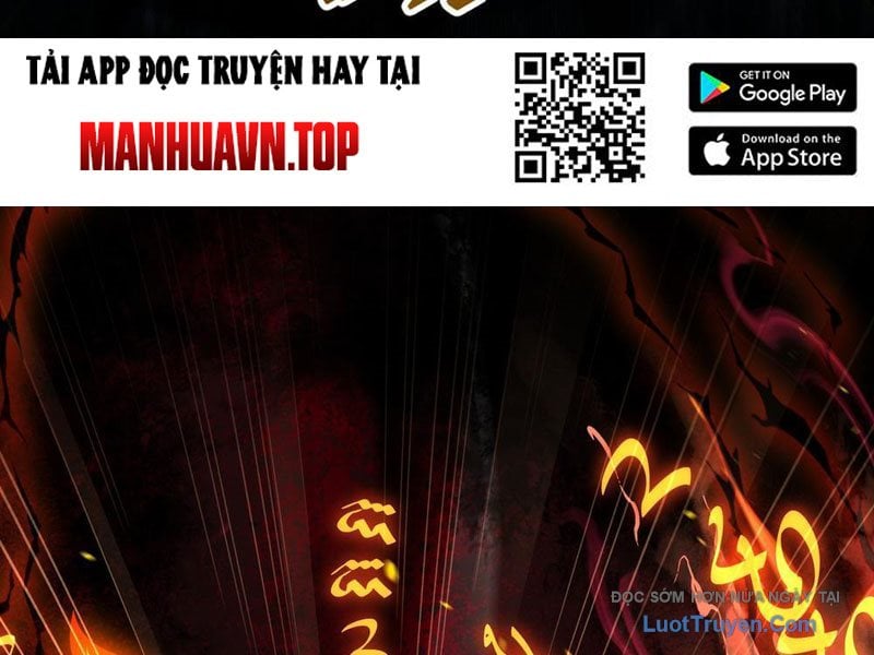 Thế Giới Quỷ Thần, Ta Có Ngộ Tính Đặc Thù Chapter 10 - Trang 2