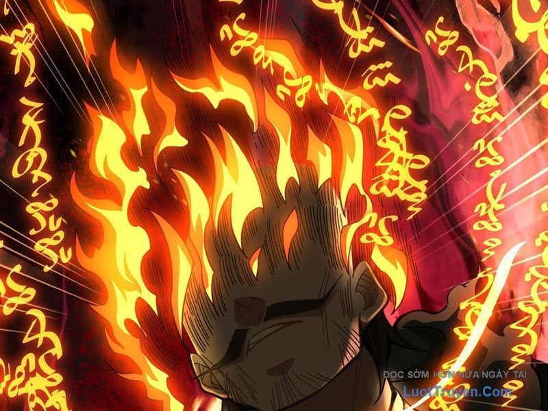 Thế Giới Quỷ Thần, Ta Có Ngộ Tính Đặc Thù Chapter 10 - Trang 2