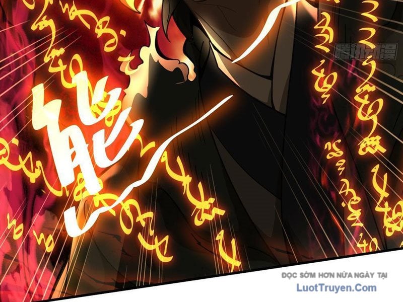 Thế Giới Quỷ Thần, Ta Có Ngộ Tính Đặc Thù Chapter 10 - Trang 2