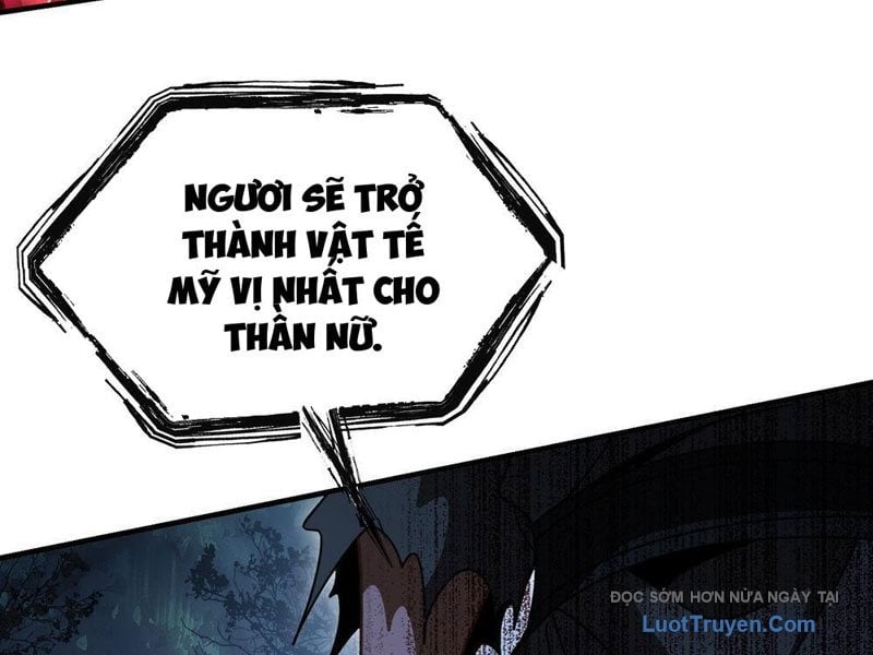 Thế Giới Quỷ Thần, Ta Có Ngộ Tính Đặc Thù Chapter 10 - Trang 2