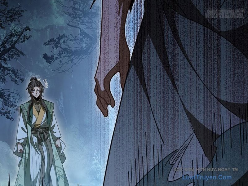 Thế Giới Quỷ Thần, Ta Có Ngộ Tính Đặc Thù Chapter 10 - Trang 2