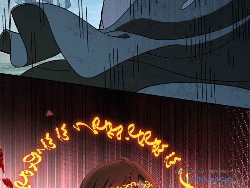 Thế Giới Quỷ Thần, Ta Có Ngộ Tính Đặc Thù Chapter 10 - Trang 2