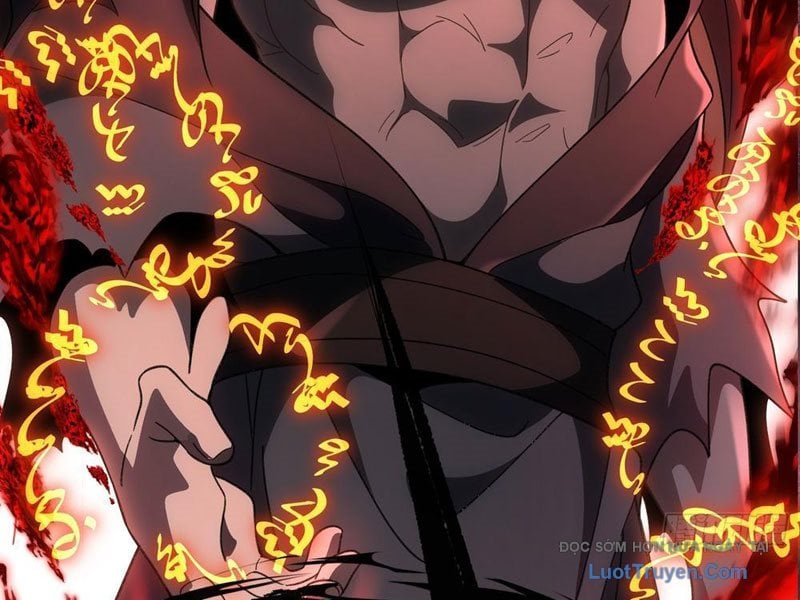 Thế Giới Quỷ Thần, Ta Có Ngộ Tính Đặc Thù Chapter 10 - Trang 2