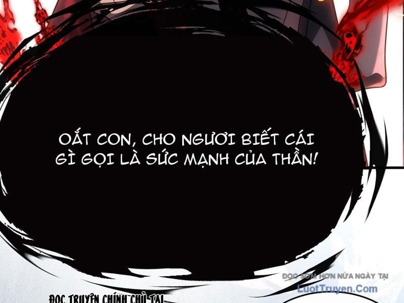 Thế Giới Quỷ Thần, Ta Có Ngộ Tính Đặc Thù Chapter 10 - Trang 2