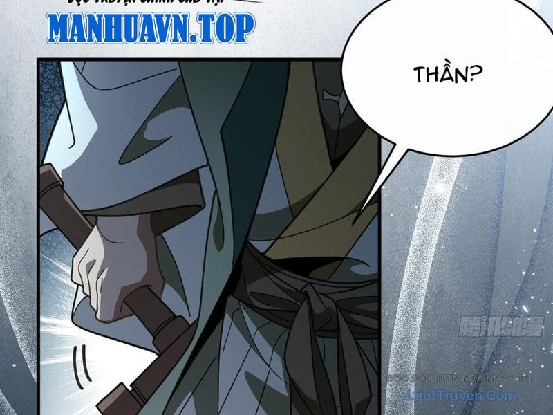 Thế Giới Quỷ Thần, Ta Có Ngộ Tính Đặc Thù Chapter 10 - Trang 2