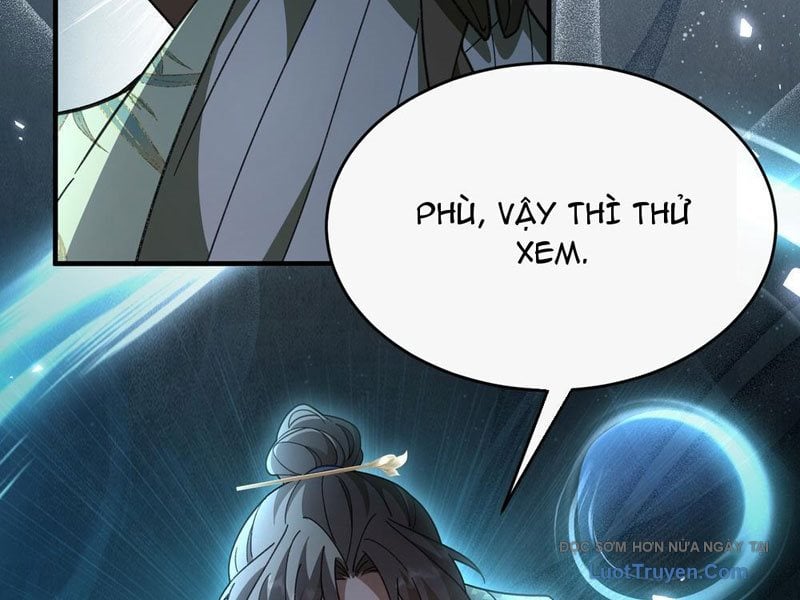 Thế Giới Quỷ Thần, Ta Có Ngộ Tính Đặc Thù Chapter 10 - Trang 2