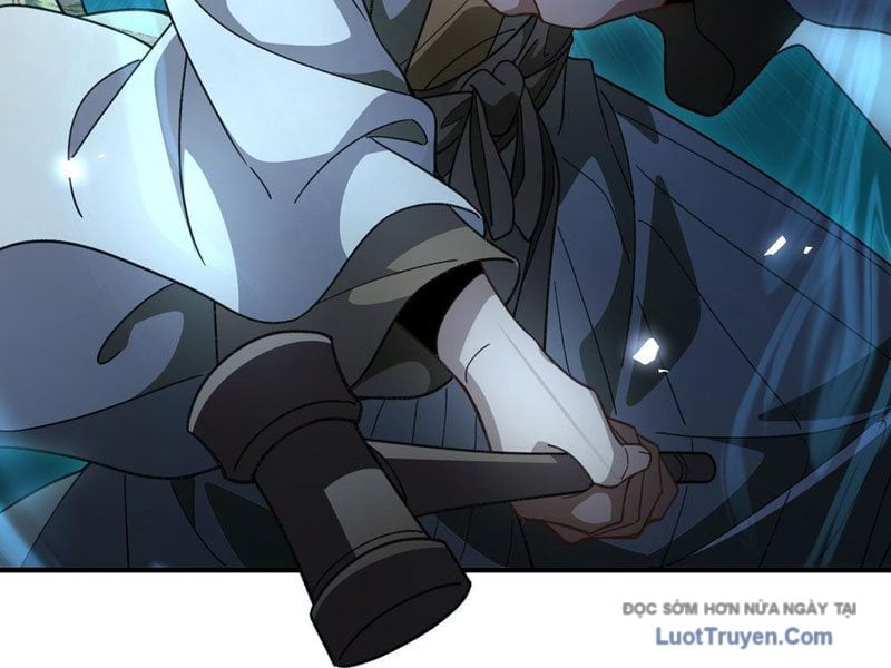 Thế Giới Quỷ Thần, Ta Có Ngộ Tính Đặc Thù Chapter 10 - Trang 2