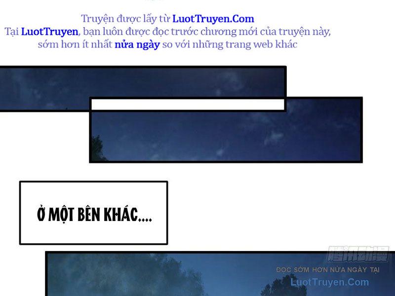 Thế Giới Quỷ Thần, Ta Có Ngộ Tính Đặc Thù Chapter 10 - Trang 2