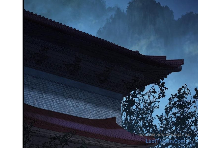 Thế Giới Quỷ Thần, Ta Có Ngộ Tính Đặc Thù Chapter 10 - Trang 2