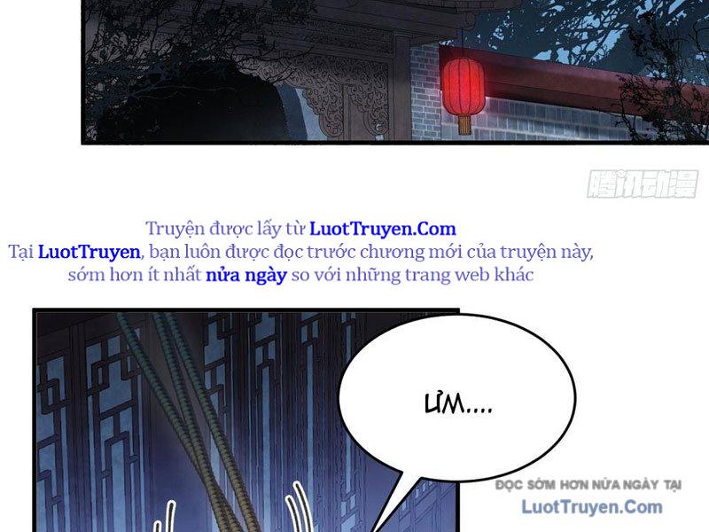 Thế Giới Quỷ Thần, Ta Có Ngộ Tính Đặc Thù Chapter 10 - Trang 2