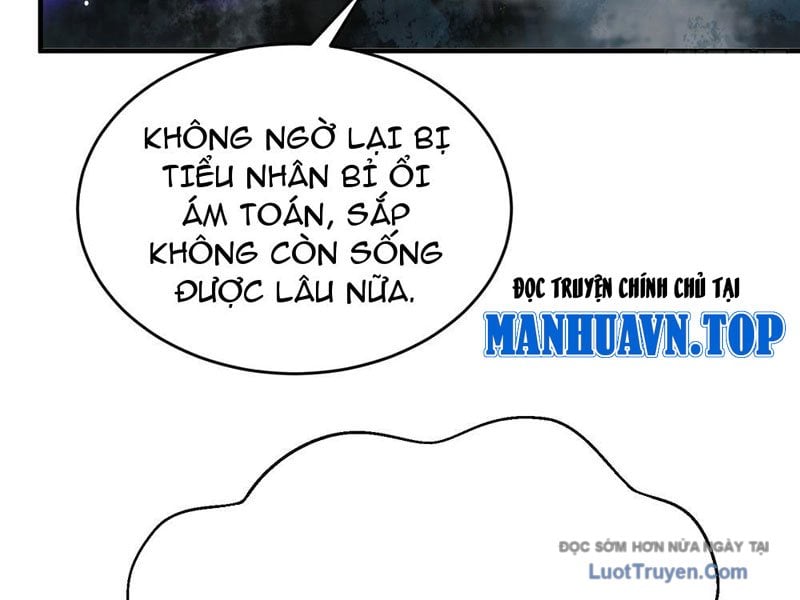 Thế Giới Quỷ Thần, Ta Có Ngộ Tính Đặc Thù Chapter 10 - Trang 2