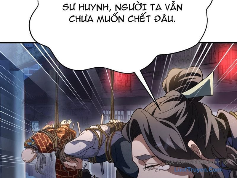 Thế Giới Quỷ Thần, Ta Có Ngộ Tính Đặc Thù Chapter 10 - Trang 2