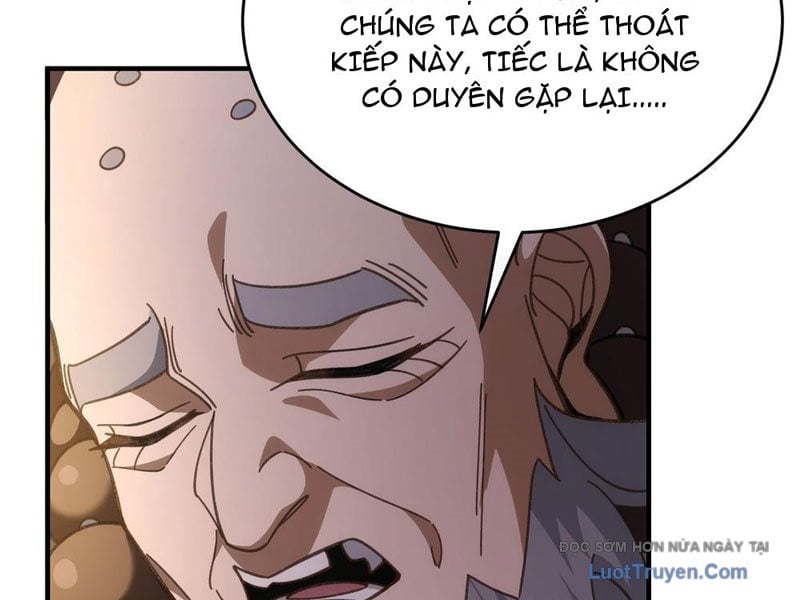 Thế Giới Quỷ Thần, Ta Có Ngộ Tính Đặc Thù Chapter 10 - Trang 2