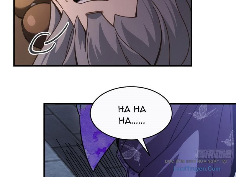 Thế Giới Quỷ Thần, Ta Có Ngộ Tính Đặc Thù Chapter 10 - Trang 2