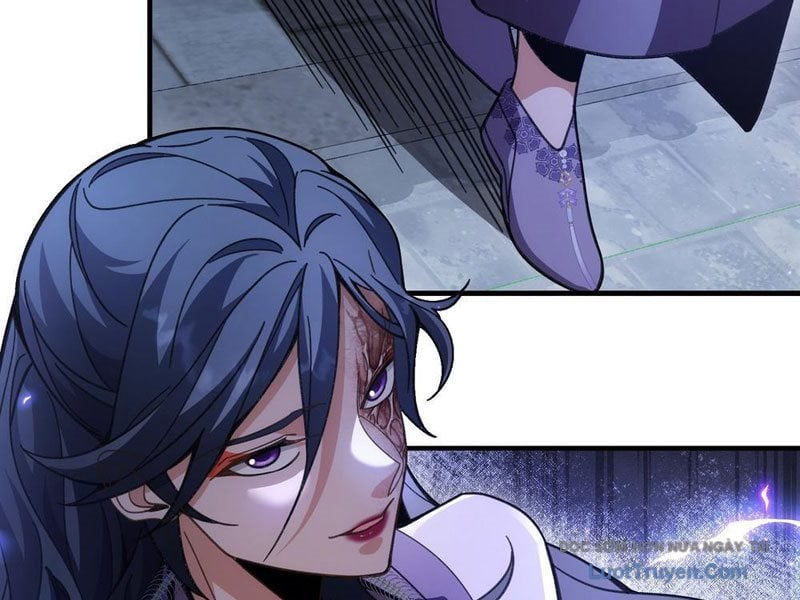 Thế Giới Quỷ Thần, Ta Có Ngộ Tính Đặc Thù Chapter 10 - Trang 2