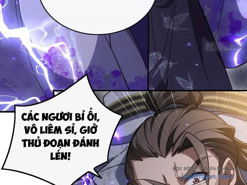 Thế Giới Quỷ Thần, Ta Có Ngộ Tính Đặc Thù Chapter 10 - Trang 2