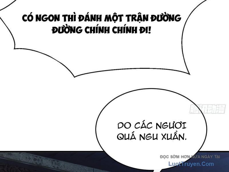 Thế Giới Quỷ Thần, Ta Có Ngộ Tính Đặc Thù Chapter 10 - Trang 2