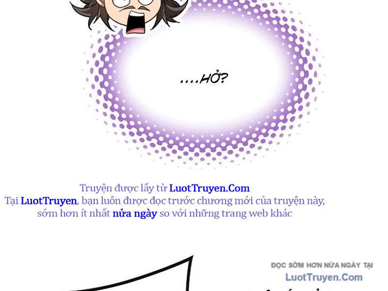 Thế Giới Quỷ Thần, Ta Có Ngộ Tính Đặc Thù Chapter 10 - Trang 2