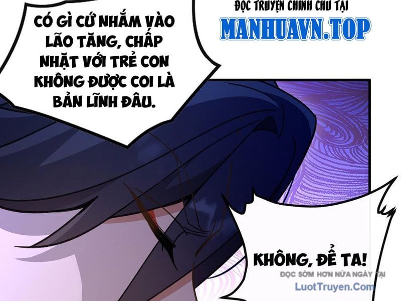 Thế Giới Quỷ Thần, Ta Có Ngộ Tính Đặc Thù Chapter 10 - Trang 2