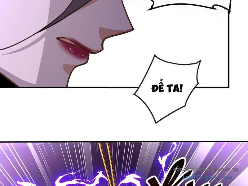 Thế Giới Quỷ Thần, Ta Có Ngộ Tính Đặc Thù Chapter 10 - Trang 2