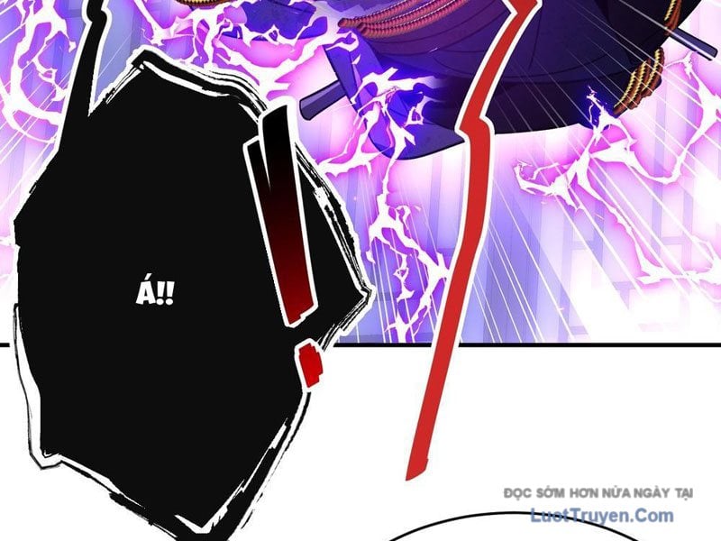 Thế Giới Quỷ Thần, Ta Có Ngộ Tính Đặc Thù Chapter 10 - Trang 2