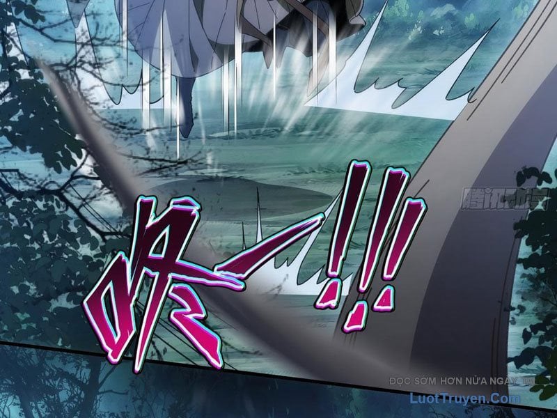 Thế Giới Quỷ Thần, Ta Có Ngộ Tính Đặc Thù Chapter 10 - Trang 2