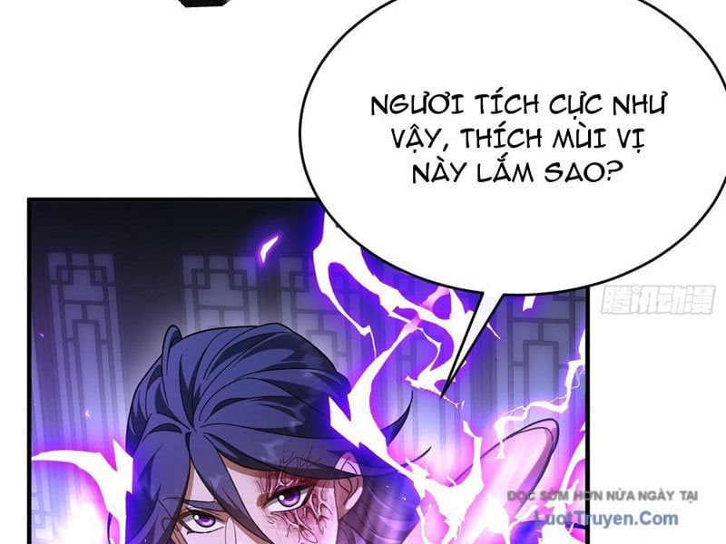 Thế Giới Quỷ Thần, Ta Có Ngộ Tính Đặc Thù Chapter 10 - Trang 2