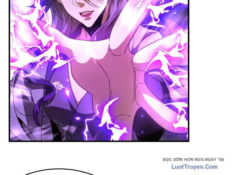 Thế Giới Quỷ Thần, Ta Có Ngộ Tính Đặc Thù Chapter 10 - Trang 2