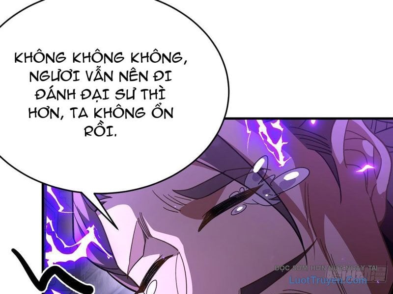 Thế Giới Quỷ Thần, Ta Có Ngộ Tính Đặc Thù Chapter 10 - Trang 2