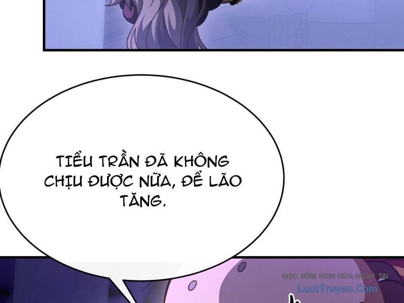 Thế Giới Quỷ Thần, Ta Có Ngộ Tính Đặc Thù Chapter 10 - Trang 2