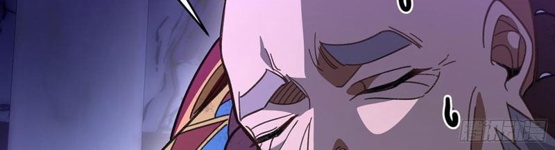 Thế Giới Quỷ Thần, Ta Có Ngộ Tính Đặc Thù Chapter 10 - Trang 2