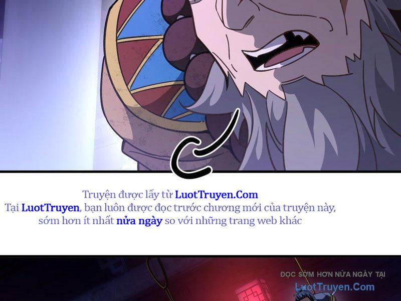 Thế Giới Quỷ Thần, Ta Có Ngộ Tính Đặc Thù Chapter 10 - Trang 2