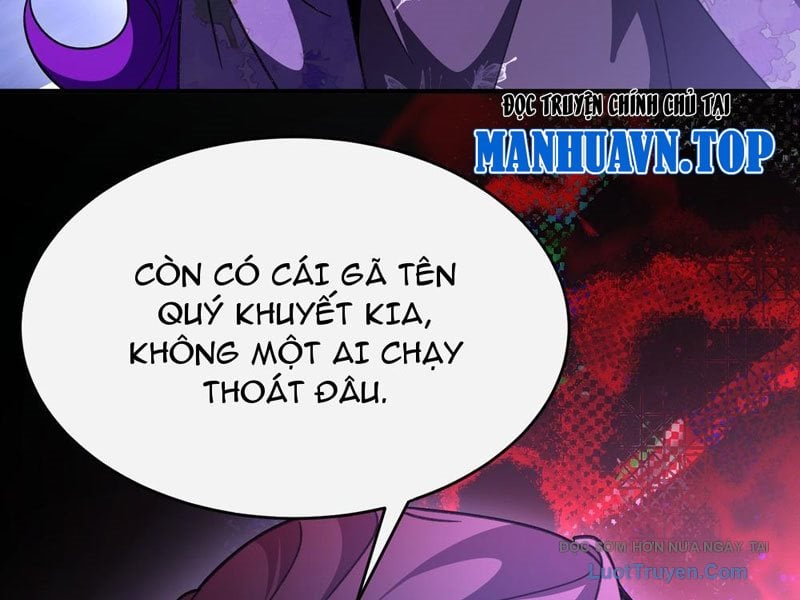 Thế Giới Quỷ Thần, Ta Có Ngộ Tính Đặc Thù Chapter 10 - Trang 2