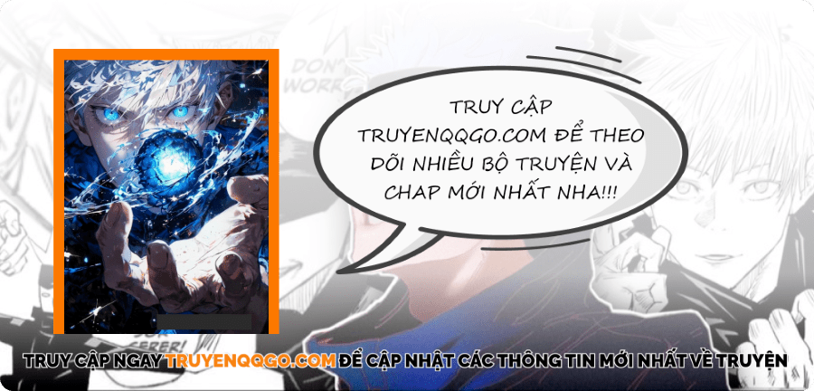 Thế Giới Quỷ Thần, Ta Có Ngộ Tính Đặc Thù Chapter 11 - Trang 2