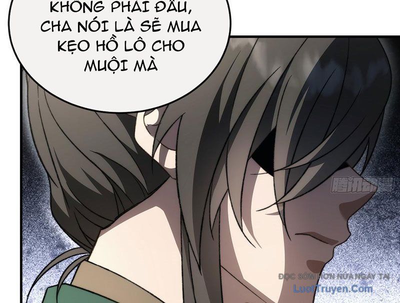 Thế Giới Quỷ Thần, Ta Có Ngộ Tính Đặc Thù Chapter 2 - Trang 2